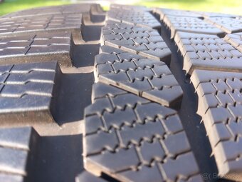 315/35 r20 zimné pneumatiky - 6