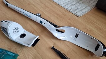 Predám tyčový vyávač ETA Moneto Aqua Plus - 6