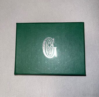 Goyard peňaženka - 6