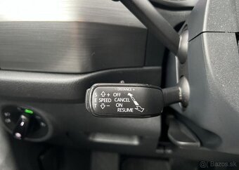 Škoda Kodiaq 2.0TDi STYLE+ EXCLUSIVE 7MÍST nafta automat - 6