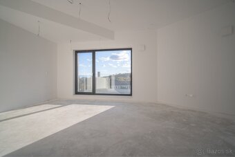 PREDAJ 3 izbového bytu K Železnej studienke, Staré Mesto - 6