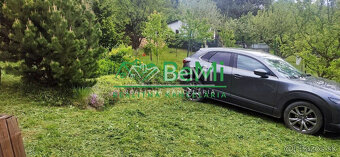 Záhrada za Panorámou, Košice - 6