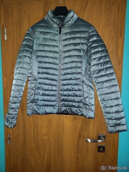 Balík vetroviek 35€ - 6