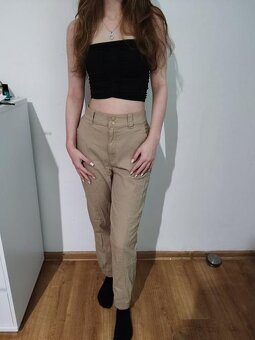 Oblecenie viac ks velkost 36 S - 6