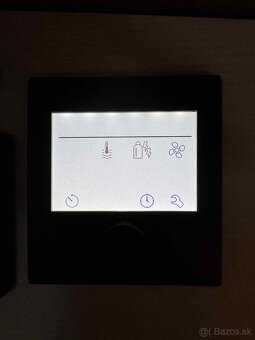 Obytný automobil Fiat Ducato L3H2 - 6