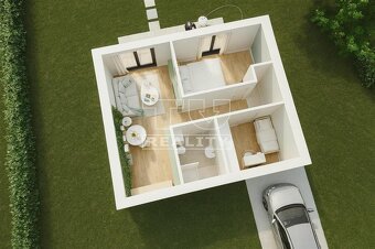 Praktický 3-i RD za cenu, ktorú si zamilujete - 6