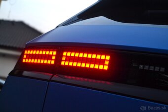 ✅ Hyundai IONIQ 5 FAMILY 77 ✅ - 6