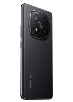 Xiaomi Redmi Note 14 Pro+ 5G 8 GB/256 GB Fialový - 6