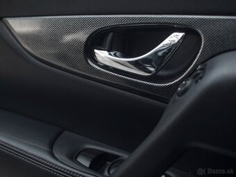 Nissan X-Trail 1.6 dCi Acenta - 6