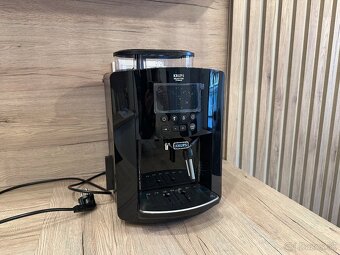 Krátkodobý prenájom v centre Žiliny - 6