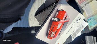 Mitsubishi Colt 1.1 55 kW - 6