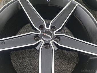 5X1O8 R20 DISKY ALUTEC-GERMANY - 6