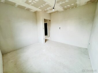 NOVOSTAVBA V PEKNEJ LOKALITE - 6