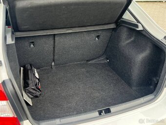 Škoda Rapid 1.0 TSI 110k Extra EU6 - 6