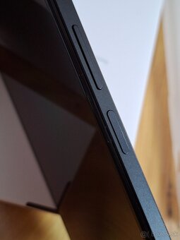 Xiaomi Redmi Note 12 - 6
