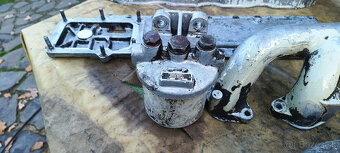 Diely ávia 30, 31 - 6