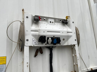 Krone Profi Liner SDP 27 - 2018, 2019 - 6