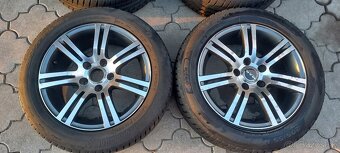 5x112 r16 skoda - 6