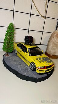 Solido Bmw - 6