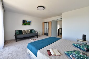 Apartmán No.4 - 6