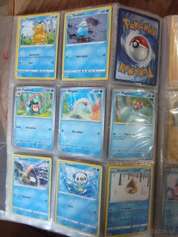 Pokémon - 6