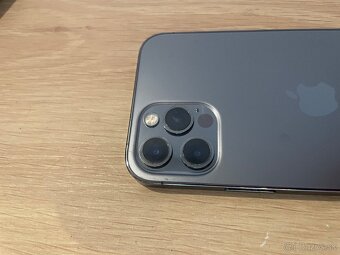 iPhone 12pro - 6