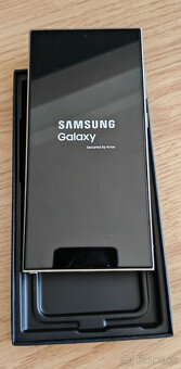 Samsung Galaxy S24 Ultra - 6