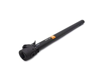 Originální skládací tyč řidítek pro Xiaomi Mi Pro/Pro 2,70cm - 6