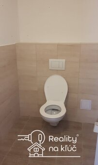 Na prenájom spevnená plocha 660m² v Nových Zámkoch - 6