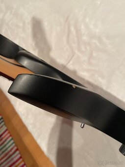 Ibanez RGD2127FX - 6