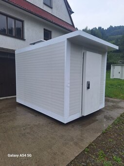 Chladiaci box - 6