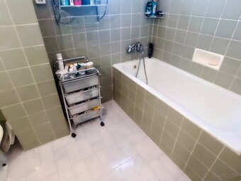 TOP LOKALITA - Rodinný dom na Bôriku - Žilina - 6