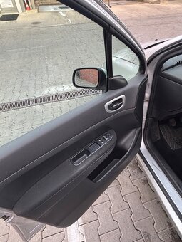 Predám auto - 6