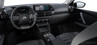 Citroën C4 - 6