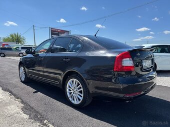 ✅️Škoda Octavia 1.8 TSI Elegance ICE✅️ - 6