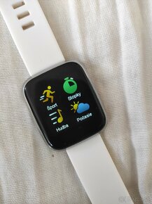 intel.hodinka smart - 6