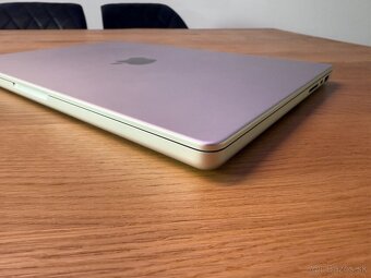 Macbook Pro 14” 2021 M1 Pro, 16GB RAM, 512GB SSD - 6