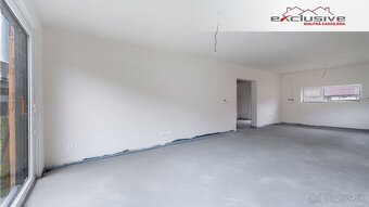 4 - IZBOVÝ RODINNÝ DOM - KANAŠ, 120 M2, 426 M2 POZEMOK - NOV - 6