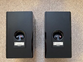 Akustický systém Magnat Focal - 6