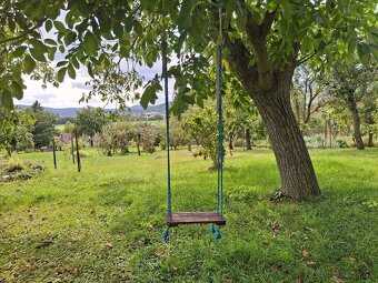 Predáme dvojdom - 6