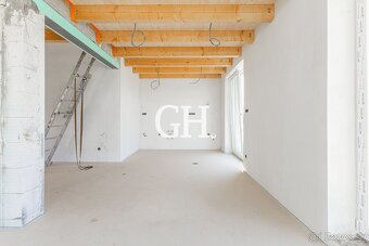 TATRY NA DOSAH-3i MEZONETOVÝ APARTMÁN-ČEREŠŇOVÝ SAD - 6