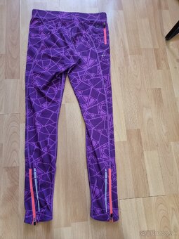 Športové legíny - 6