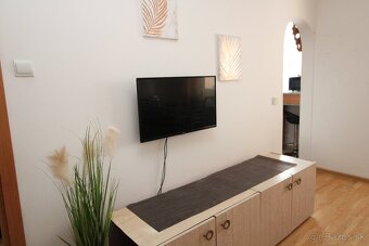 BRANDreal – predaj 2 iz. bytu na ulici M.Bela, Piešťany - 6