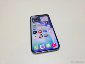 Apple IPHONE 12 PRO 128GB Graphite ,Baterka 100% - 6