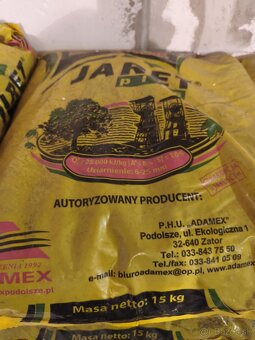 Kotol DEFRO komfort eko na drevo, ekohrášok, peletky - 6