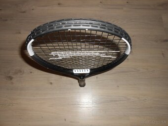 Predam ako novu tenisovu raketu SLAZENGER V 27 za super cenu - 6