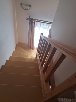 Predam bungalov v Tatralandii - 6