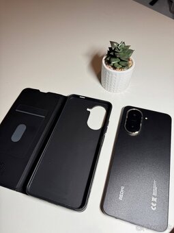 Xiaomi Redmi A5 - 64Gb/4Gb - 6