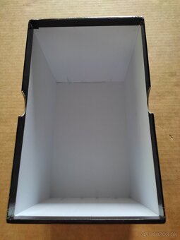 Knihy Kolo času, trpaslíci a iné 1. - 6