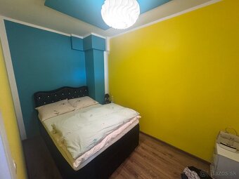 Predaj útulného 2-izbového bytu v Hladovke (61 m² ) - 6